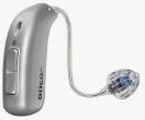 hearing aid models